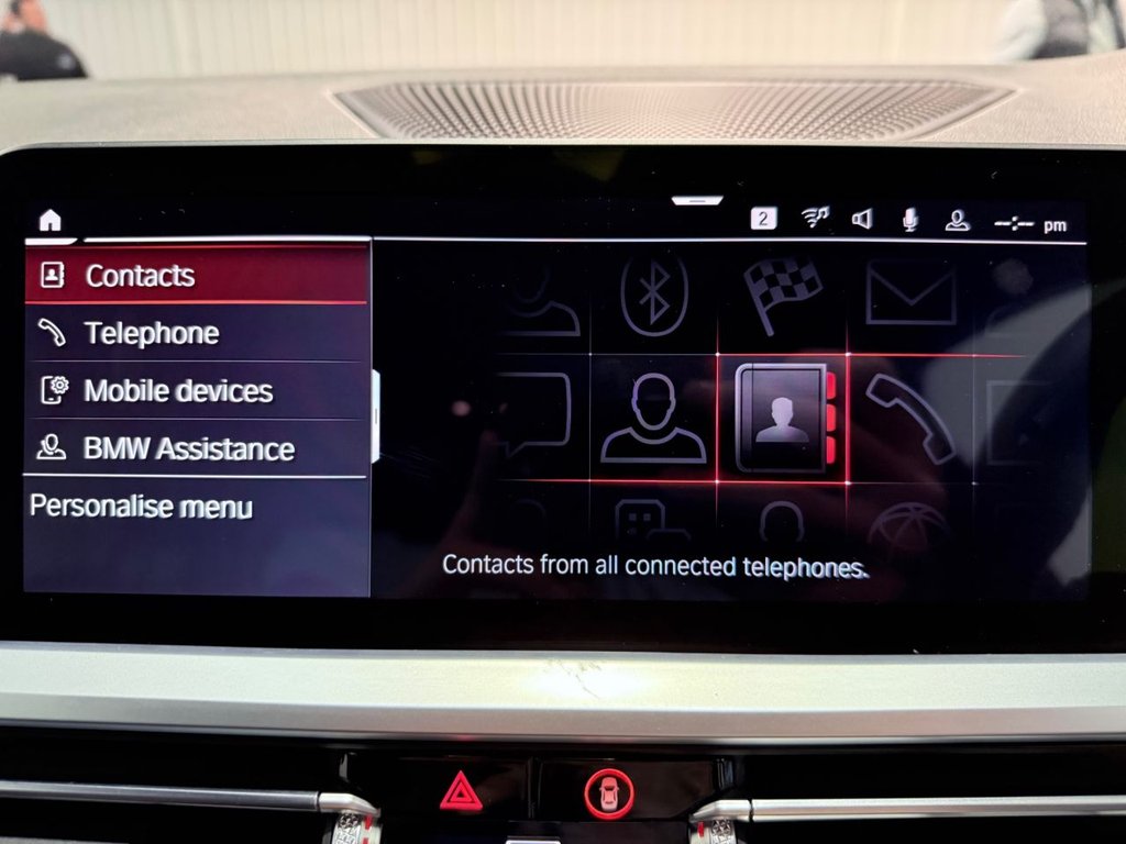 Used BMW 3 Series 2019 for sale - 78044122: Photo 30