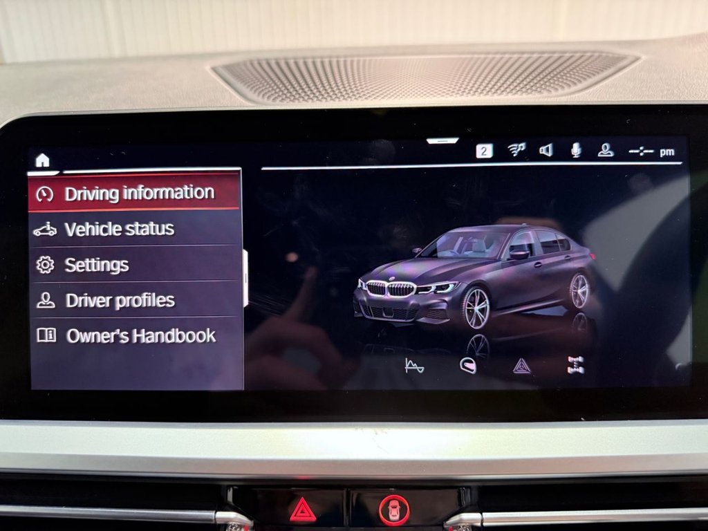 Used BMW 3 Series 2019 for sale - 78044122: Photo 34