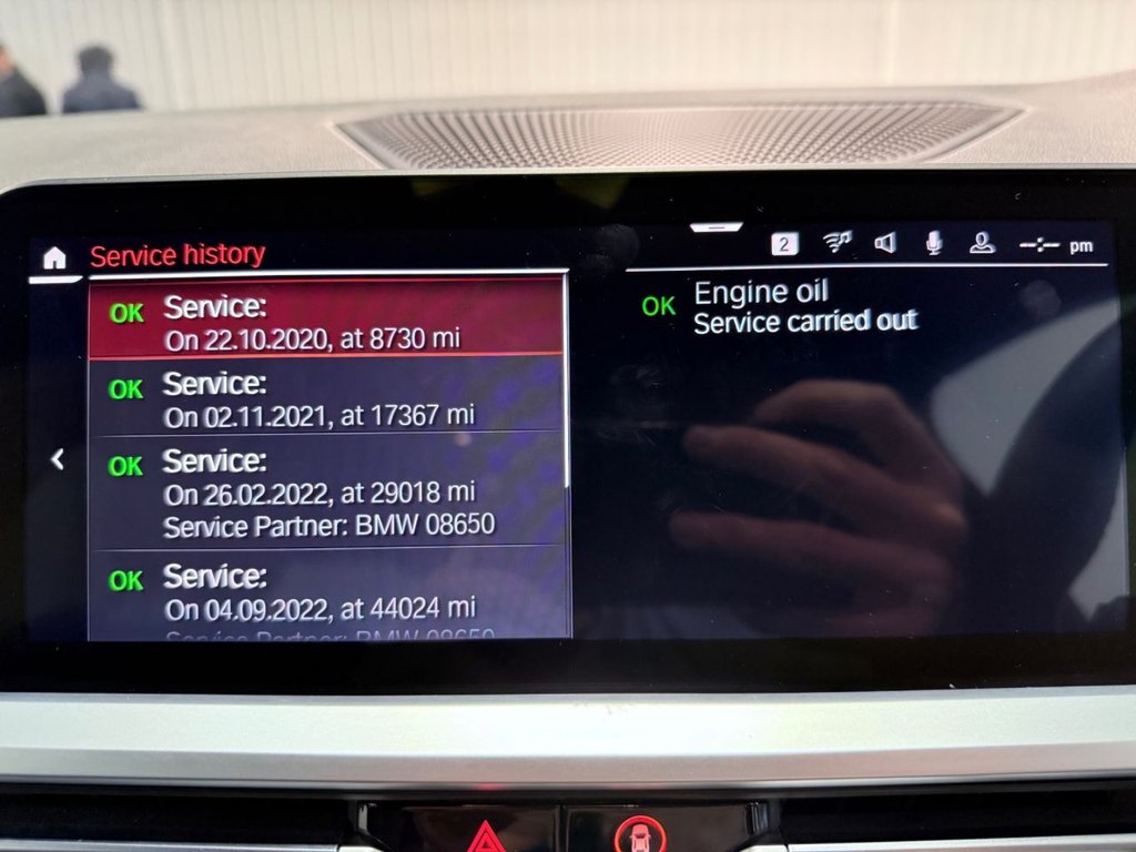 Used BMW 3 Series 2019 for sale - 78044122: Photo 38