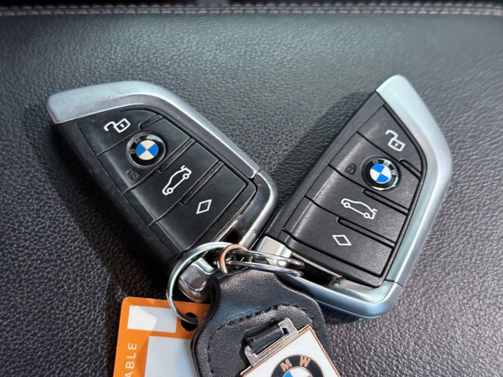 Used BMW 3 Series 2019 for sale - 78044122: Photo 49