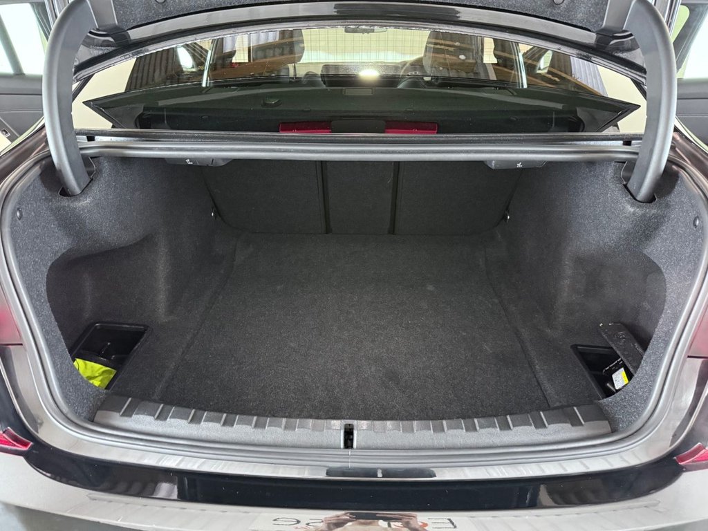 Used BMW 3 Series 2019 for sale - 78044122: Photo 50