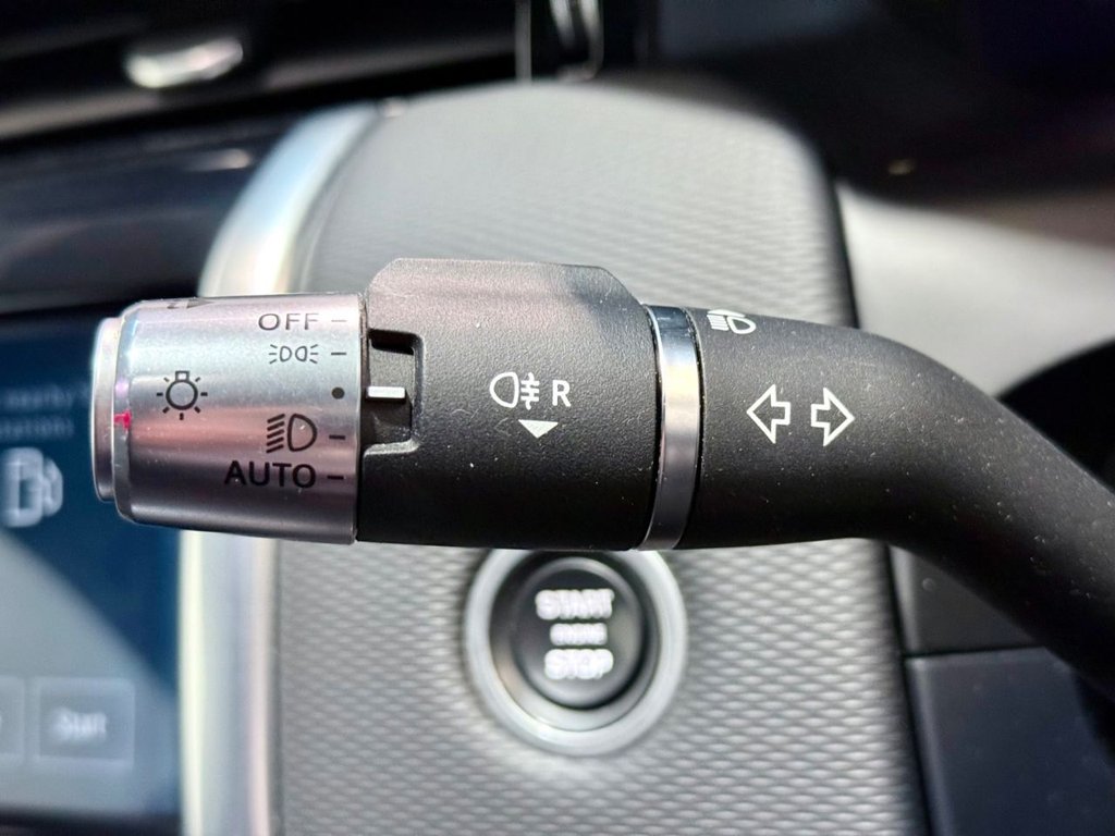 Used Land Rover Discovery Sport 2021 for sale - 76586631: Photo 16