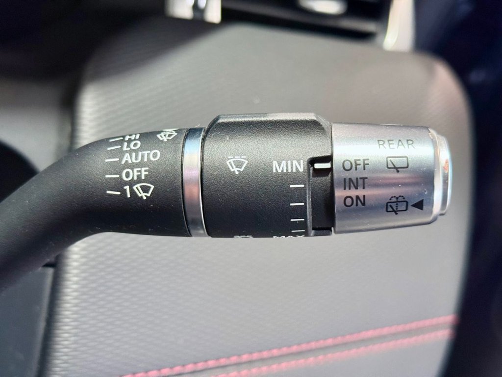 Used Land Rover Discovery Sport 2021 for sale - 76586631: Photo 17