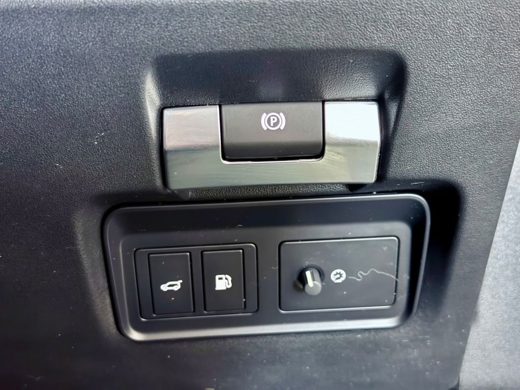 Used Land Rover Discovery Sport 2021 for sale - 76586631: Photo 18