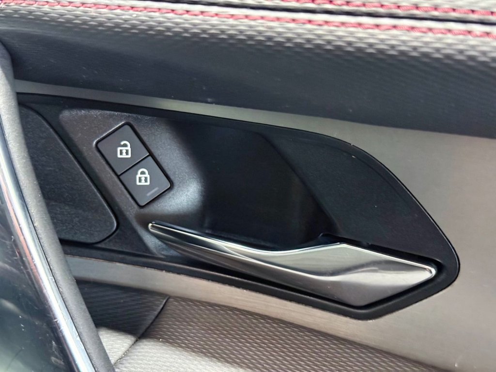 Used Land Rover Discovery Sport 2021 for sale - 76586631: Photo 20