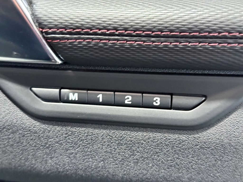 Used Land Rover Discovery Sport 2021 for sale - 76586631: Photo 21