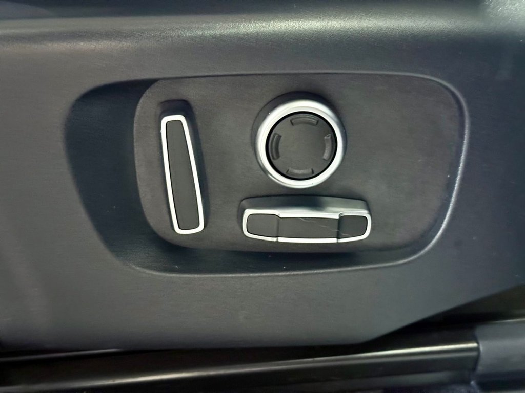 Used Land Rover Discovery Sport 2021 for sale - 76586631: Photo 22