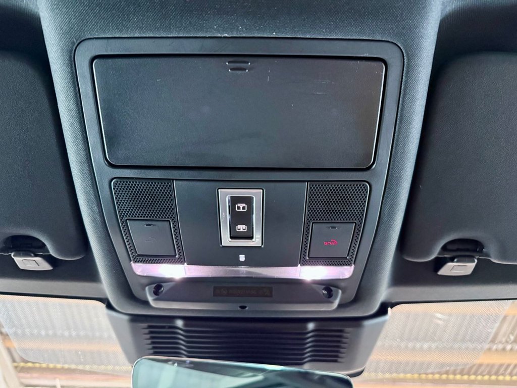 Used Land Rover Discovery Sport 2021 for sale - 76586631: Photo 46