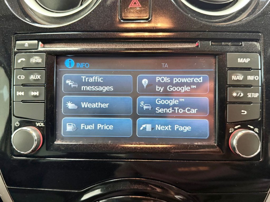 Vehicle 33