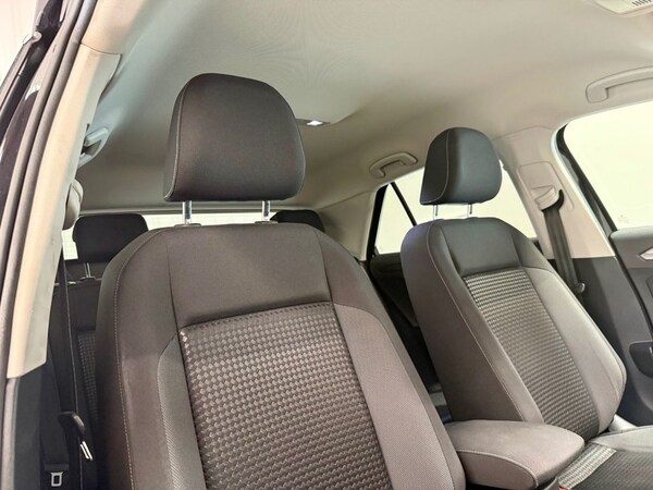 Used Volkswagen T-Roc 2021 for sale - 75086581: Photo 10