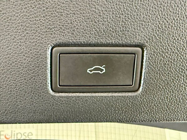 Used Volkswagen T-Roc 2021 for sale - 75086581: Photo 16