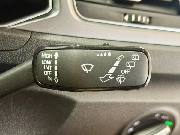 Used Volkswagen T-Roc 2021 for sale - 75086581: Photo 18