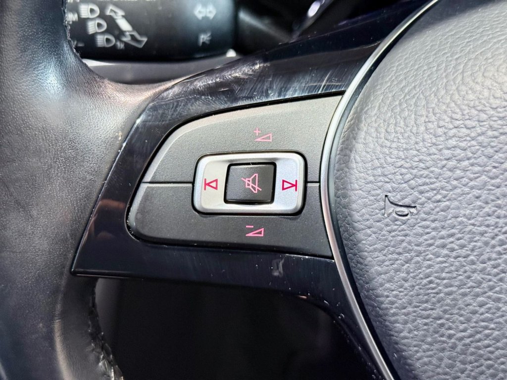 Used Volkswagen Polo 2020 for sale - 76604873: Photo 14