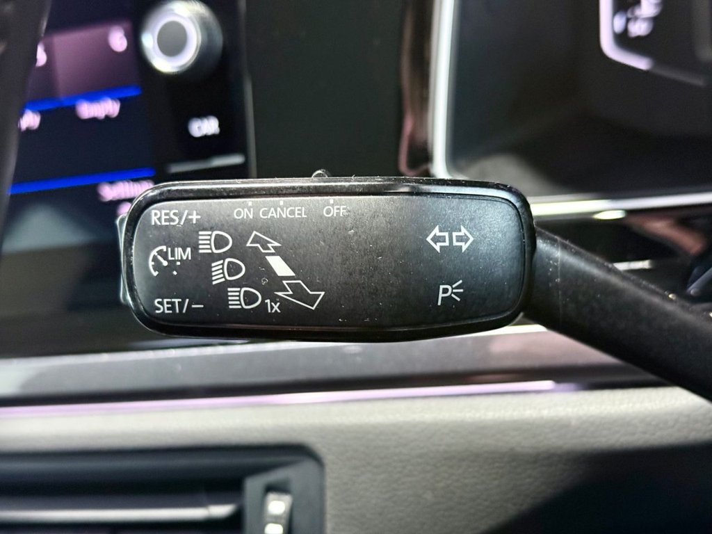 Used Volkswagen Polo 2020 for sale - 76604873: Photo 16