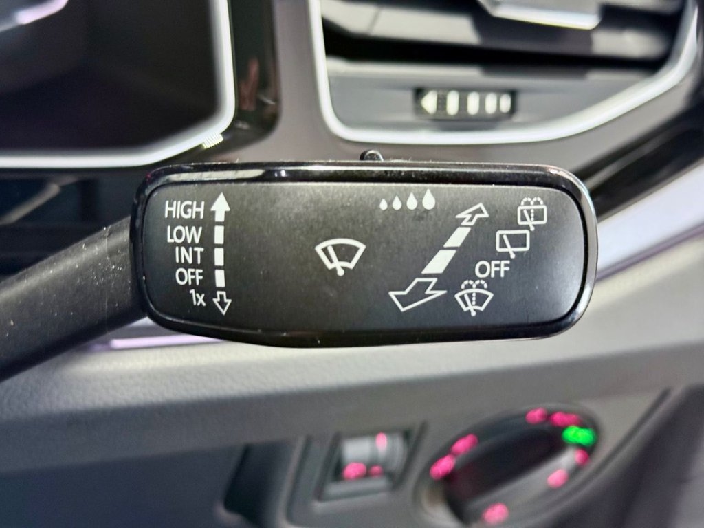 Used Volkswagen Polo 2020 for sale - 76604873: Photo 17