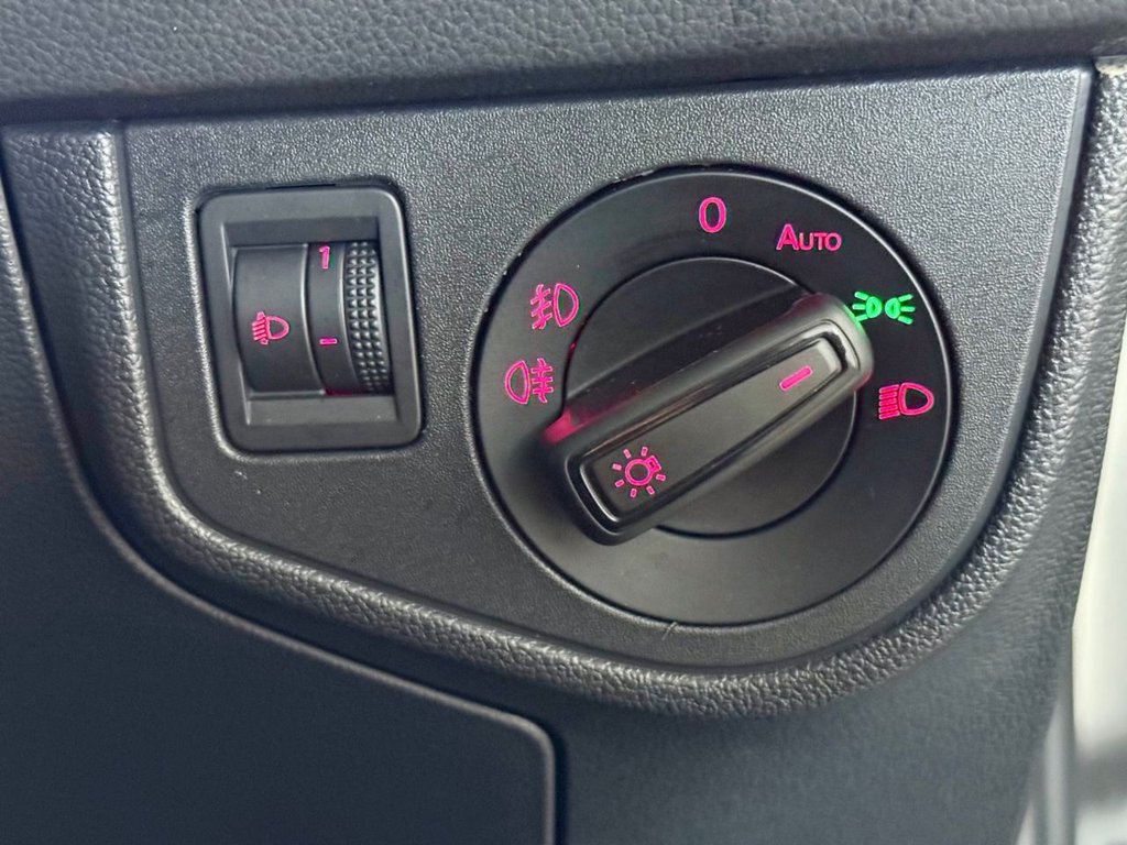 Used Volkswagen Polo 2020 for sale - 76604873: Photo 18