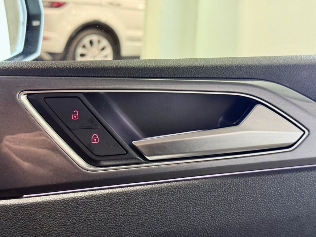 Used Volkswagen Polo 2020 for sale - 76604873: Photo 19