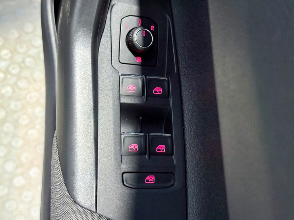 Used Volkswagen Polo 2020 for sale - 76604873: Photo 20