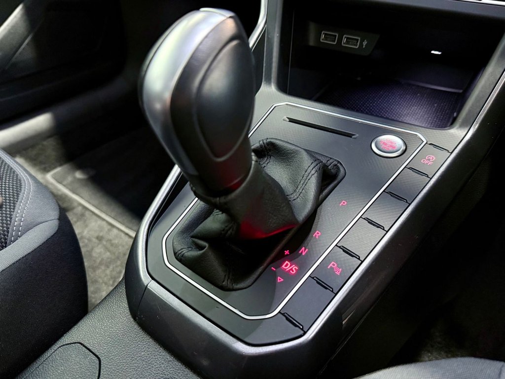 Used Volkswagen Polo 2020 for sale - 76604873: Photo 22