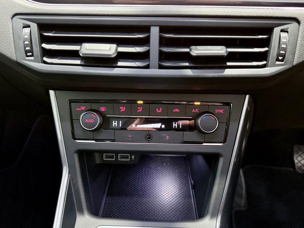 Used Volkswagen Polo 2020 for sale - 76604873: Photo 23