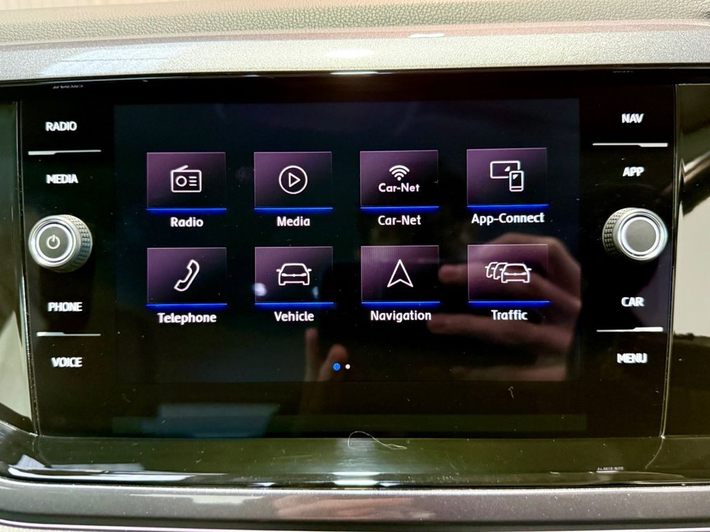 Used Volkswagen Polo 2020 for sale - 76604873: Photo 24