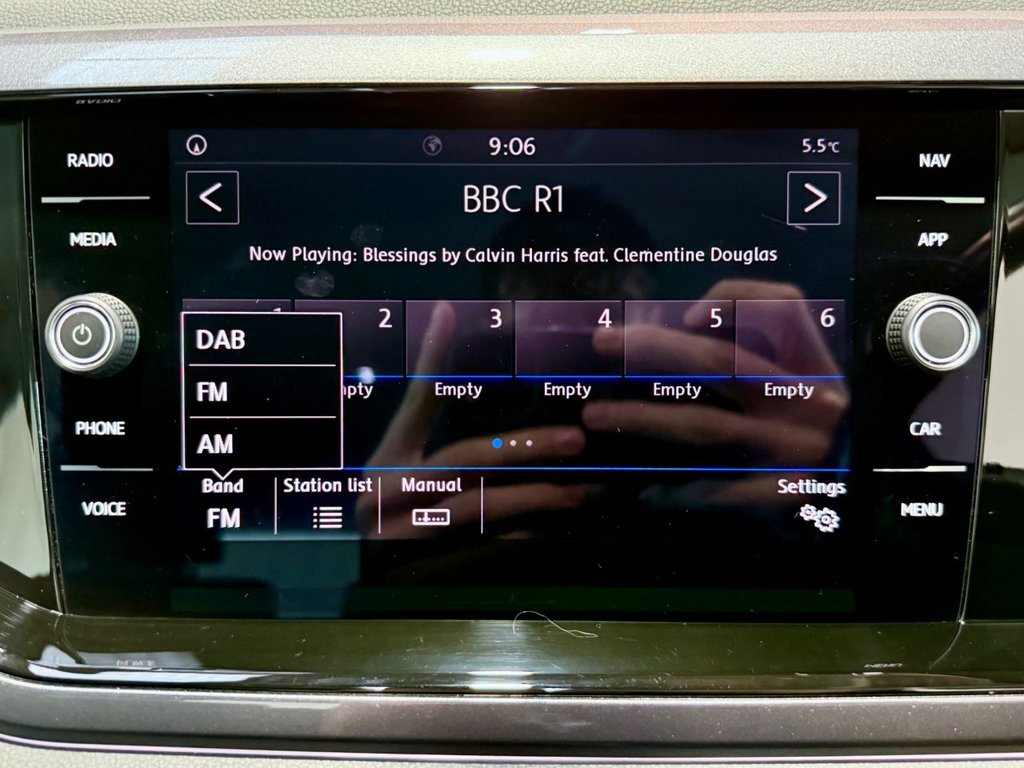 Used Volkswagen Polo 2020 for sale - 76604873: Photo 25