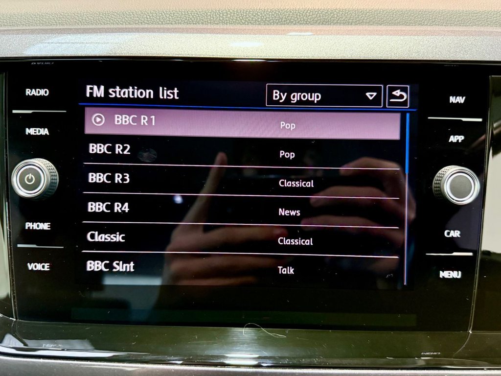 Used Volkswagen Polo 2020 for sale - 76604873: Photo 26