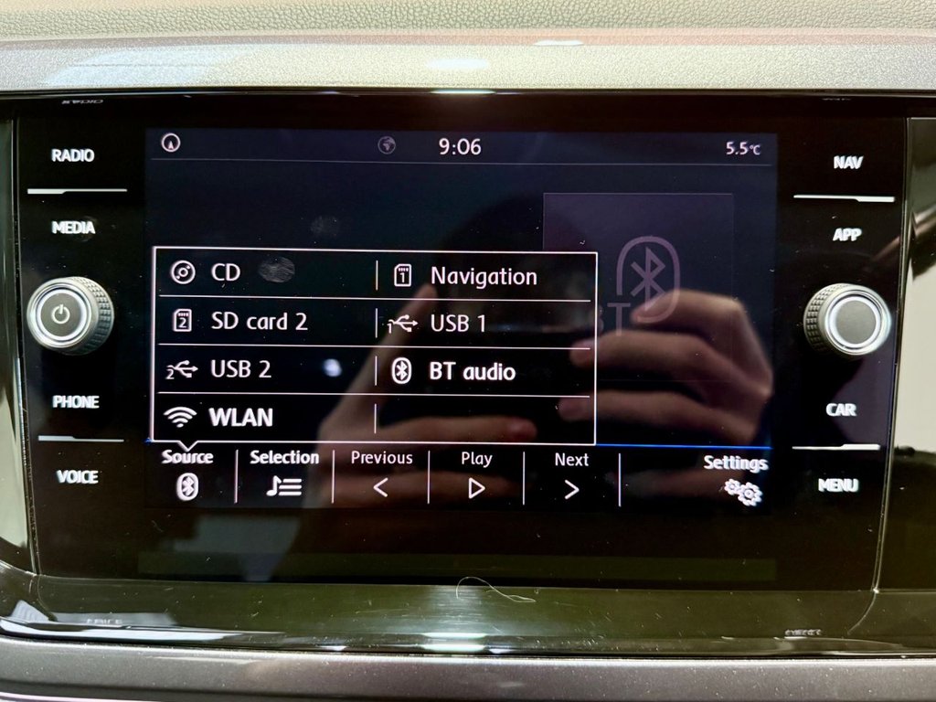 Used Volkswagen Polo 2020 for sale - 76604873: Photo 27