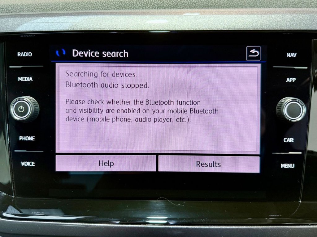 Used Volkswagen Polo 2020 for sale - 76604873: Photo 28