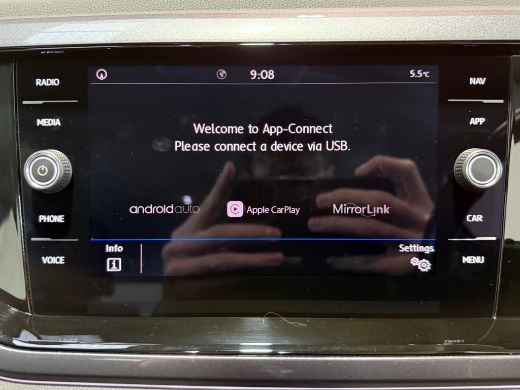 Used Volkswagen Polo 2020 for sale - 76604873: Photo 29