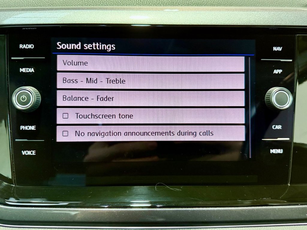 Used Volkswagen Polo 2020 for sale - 76604873: Photo 34