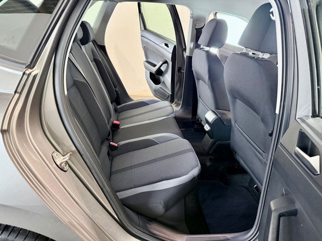 Used Volkswagen Polo 2020 for sale - 76604873: Photo 37