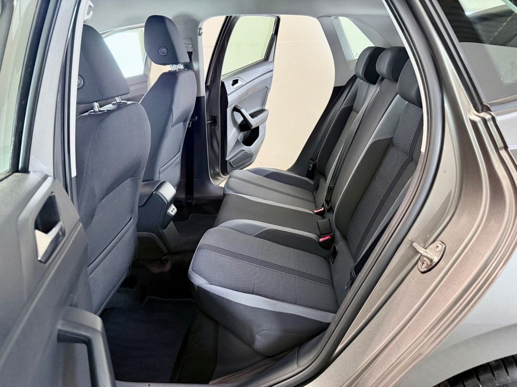 Used Volkswagen Polo 2020 for sale - 76604873: Photo 39