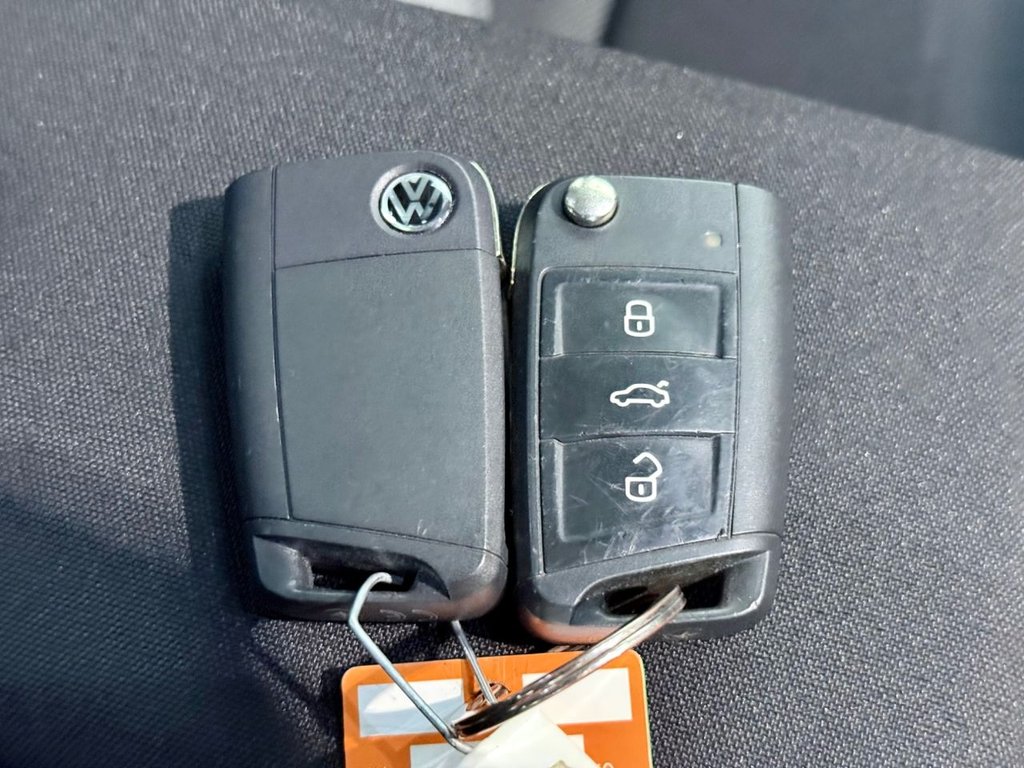 Used Volkswagen Polo 2020 for sale - 76604873: Photo 40