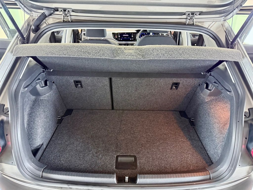 Used Volkswagen Polo 2020 for sale - 76604873: Photo 41