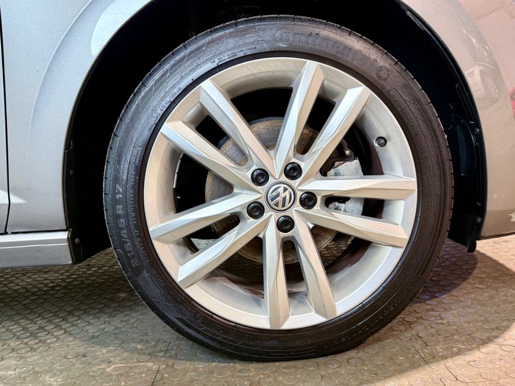 Used Volkswagen Polo 2020 for sale - 76604873: Photo 42