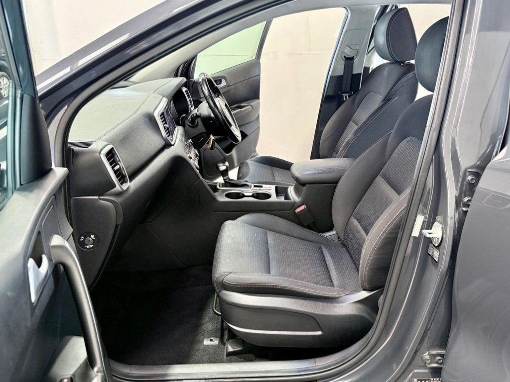 Vehicle 38