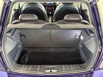 Used MINI Hatch 2005 for sale - 79666605: Photo