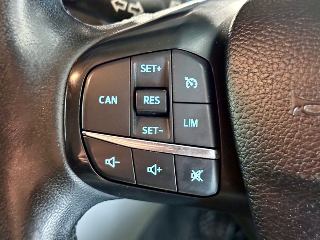 Used Ford Transit 2019 for sale - 77227253: Photo 14