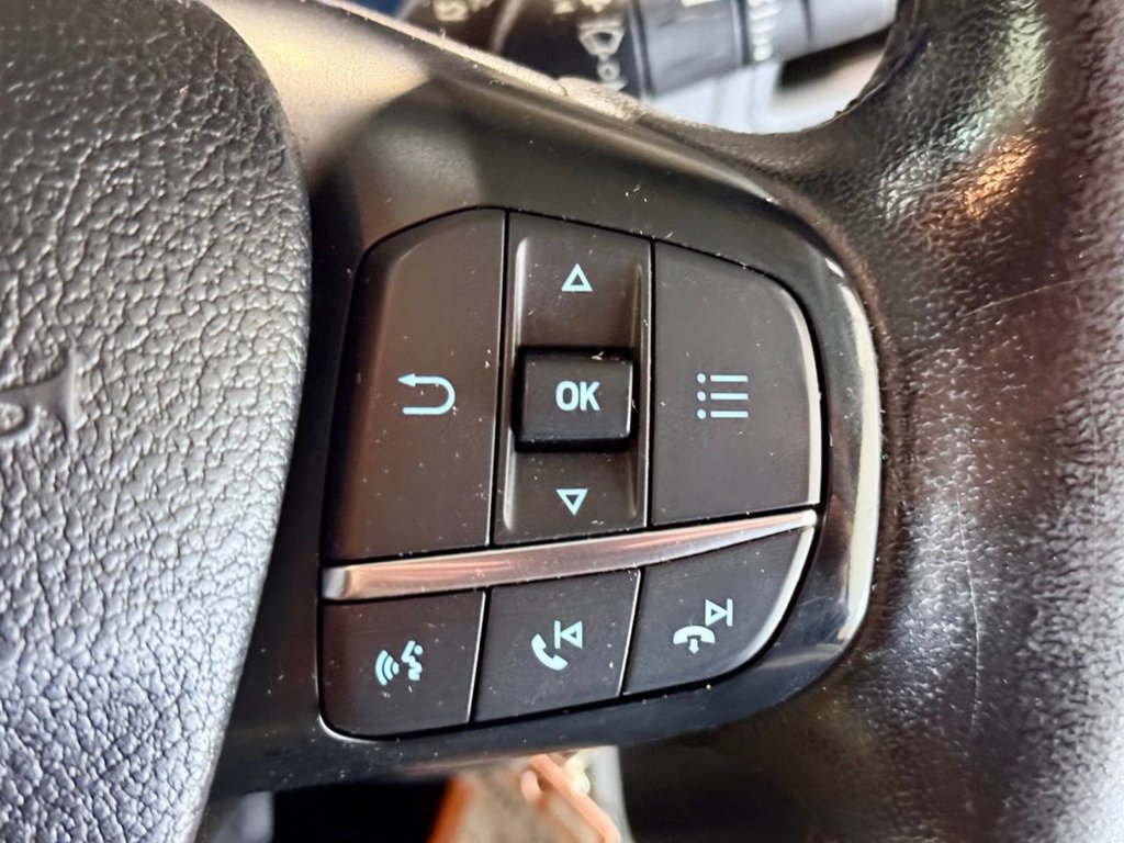 Used Ford Transit 2019 for sale - 77227253: Photo 15