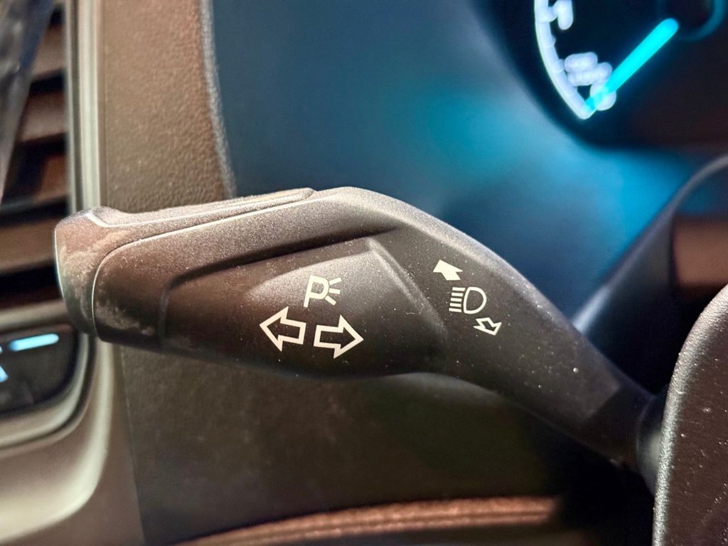 Used Ford Transit 2019 for sale - 77227253: Photo 16