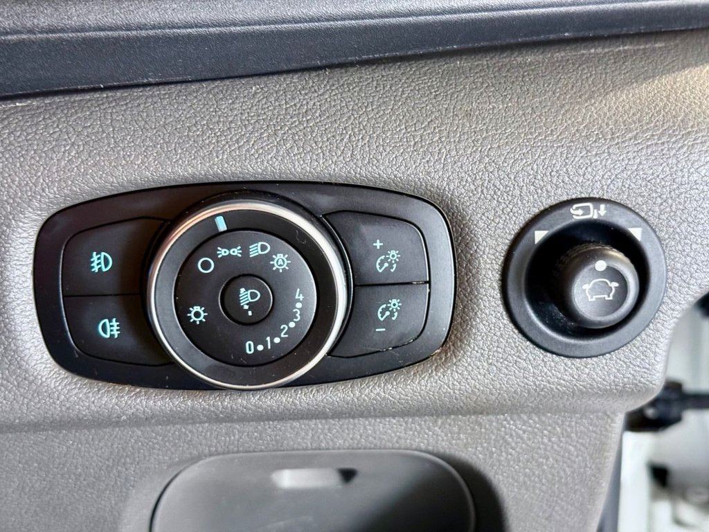 Used Ford Transit 2019 for sale - 77227253: Photo 18