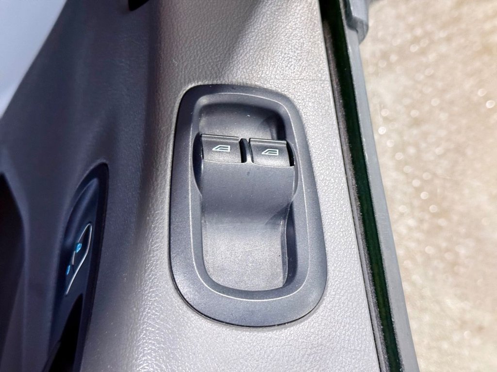 Used Ford Transit 2019 for sale - 77227253: Photo 19