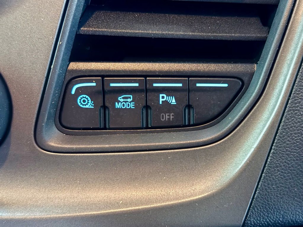 Used Ford Transit 2019 for sale - 77227253: Photo 24