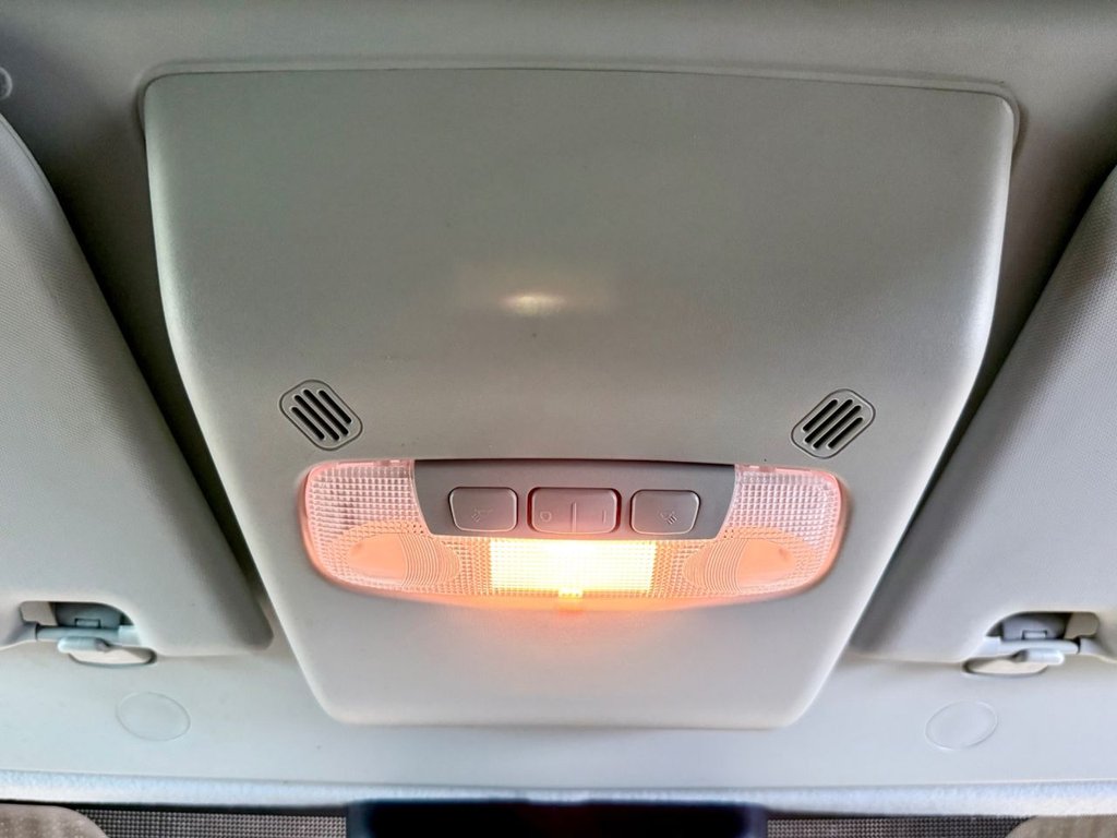 Used Ford Transit 2019 for sale - 77227253: Photo 26