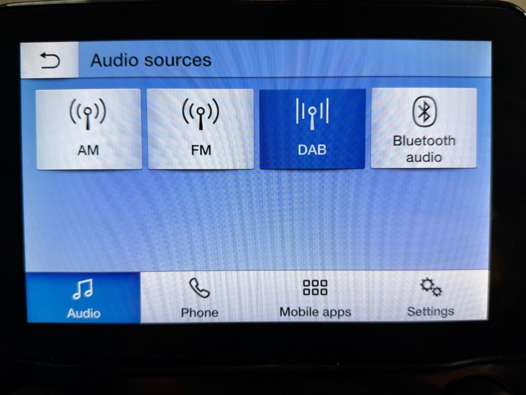 Used Ford Transit 2019 for sale - 77227253: Photo 37