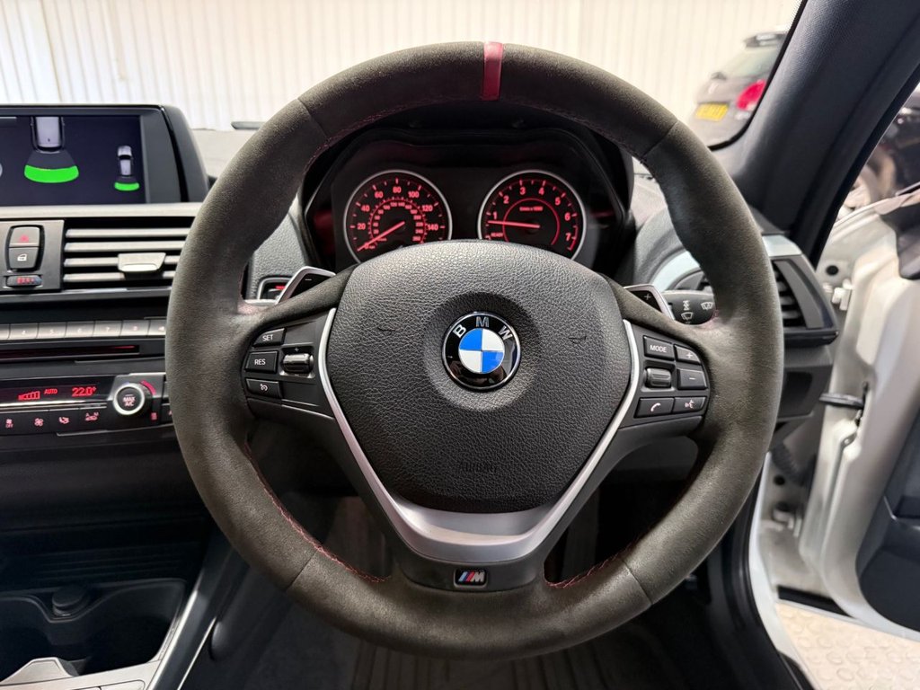 Used BMW 1 Series 2013 for sale - 77072704: Photo 12