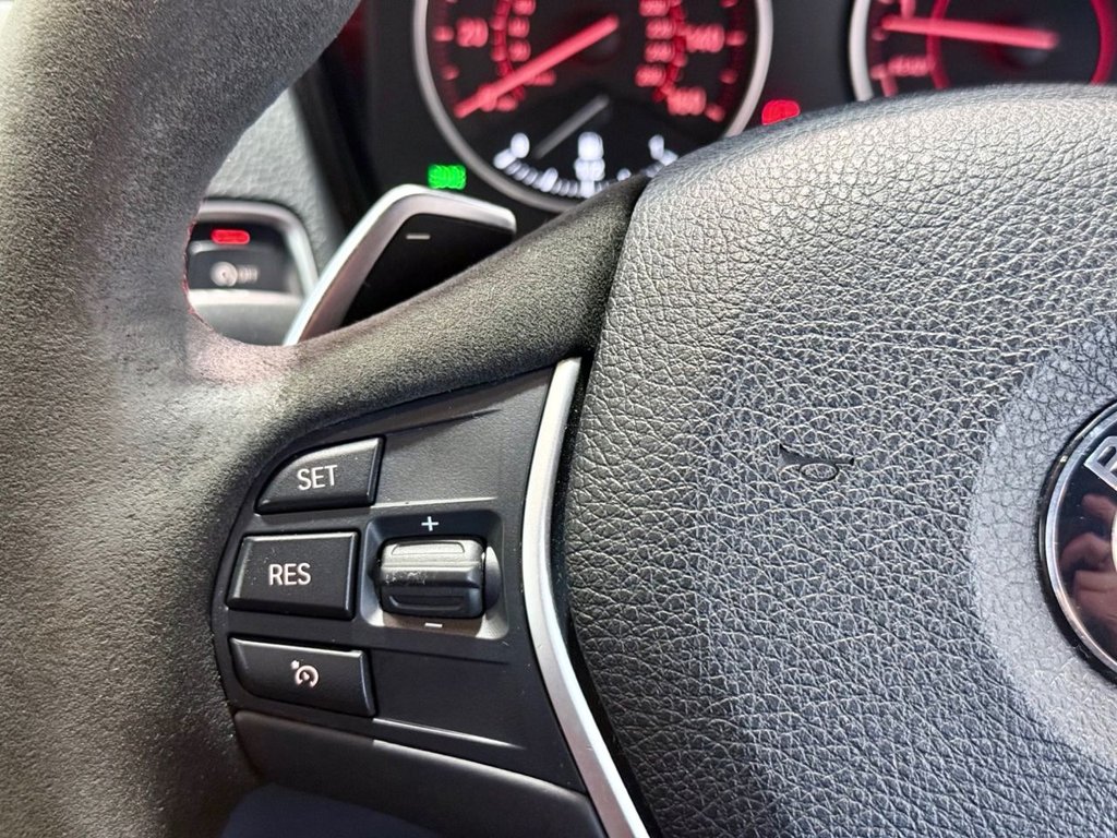 Used BMW 1 Series 2013 for sale - 77072704: Photo 14