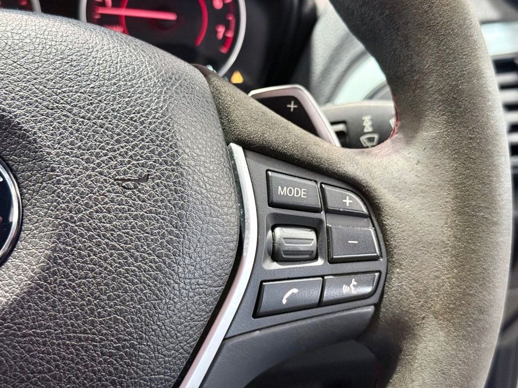 Used BMW 1 Series 2013 for sale - 77072704: Photo 15