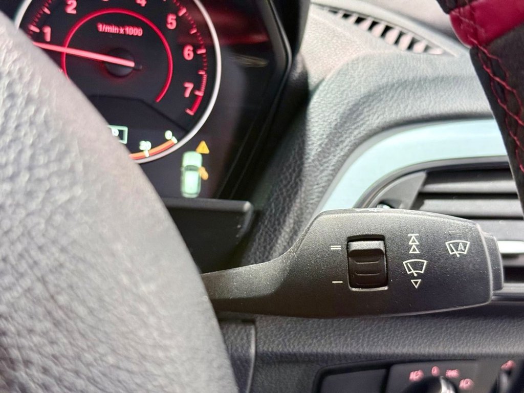 Used BMW 1 Series 2013 for sale - 77072704: Photo 17